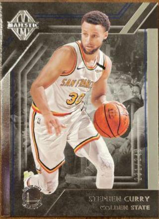 Stephen Curry #367