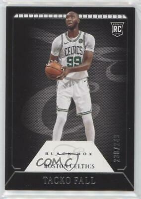 Tacko Fall #323