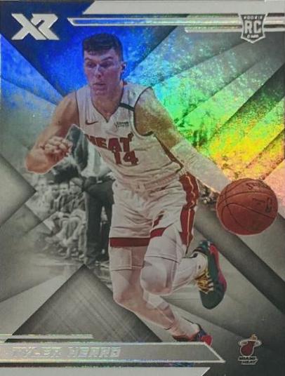 Tyler Herro #277