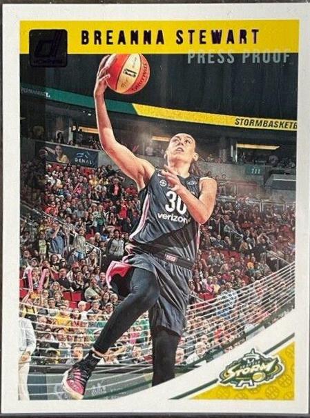 Kristaps Porzingis [Press Proof Purple] #49
