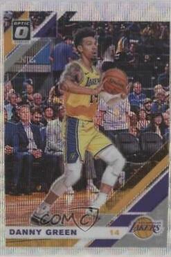 Danny Green [Fanatics] #70
