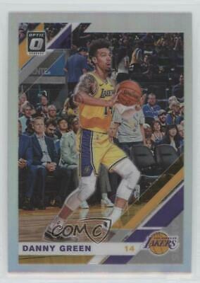 Danny Green [Green] #70