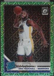 Eric Paschall [Choice Dragon] #199