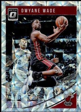 Evan Fournier [Premium Box Set] #15
