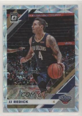 JJ Redick [Premium Box Set] #43