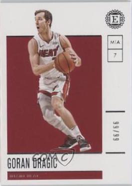 Goran Dragic #49