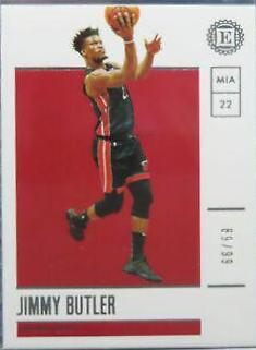 Jimmy Butler #95