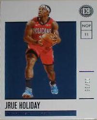 Jrue Holiday #28