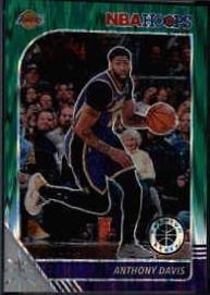 Anthony Davis [Green] #89