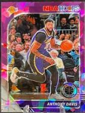 Anthony Davis [Purple] #89