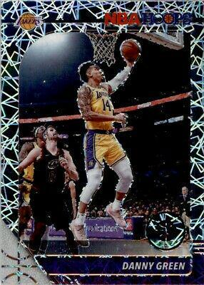 Danny Green [Green] #179