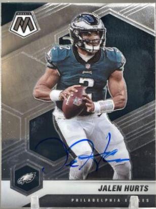 De'Andre Hunter [Premium Box Autograph] #299