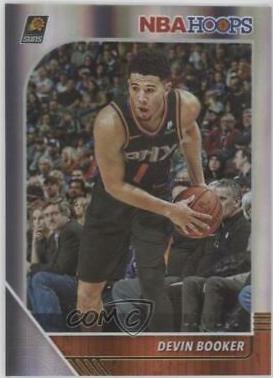 Devin Booker [Premium Box] #149