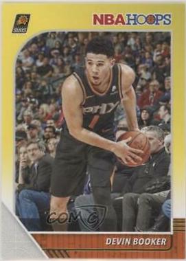 Devin Booker [Yellow] #149