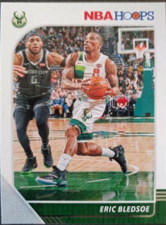 Eric Bledsoe #103