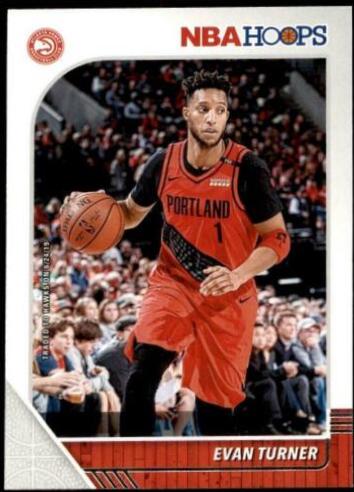Evan Turner #163