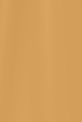 Iman Shumpert [Orange] #270