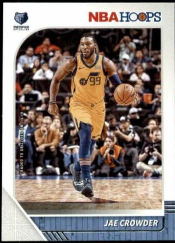 Jae Crowder #92