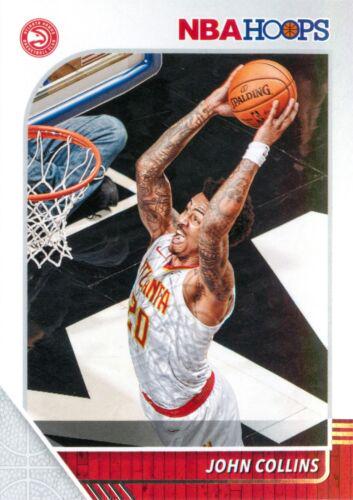 John Collins #2