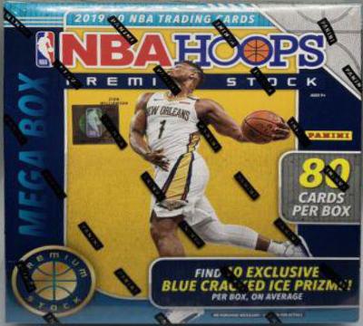 Mega Box