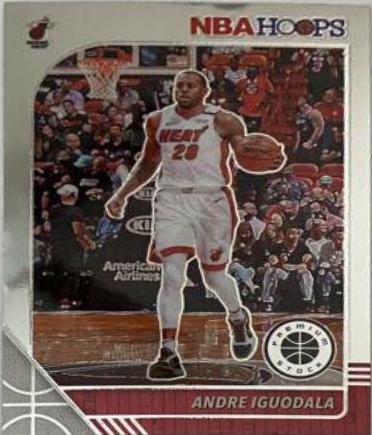 Andre Iguodala #63