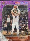 Aron Baynes [Purple Disco] #128