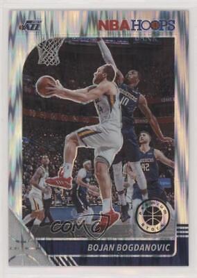 Bojan Bogdanovic [Flash] #79
