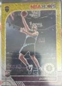 Dean Wade [Gold Shimmer] #256