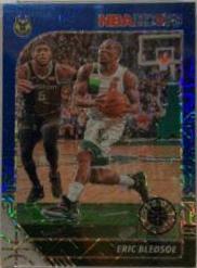 Eric Bledsoe [Blue Mojo] #103
