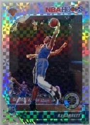 Hamidou Diallo [Premium Box Prizm] #131