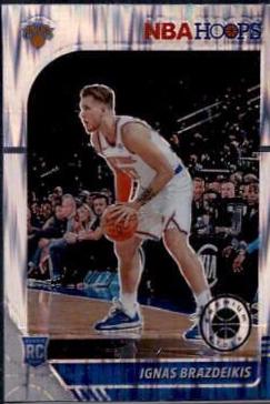 Ignas Brazdeikis [Flash] #235