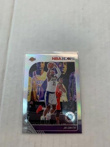 JR Smith #265