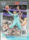 Jalen McDaniels #246