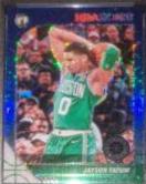 Jayson Tatum [Blue Mojo] #6