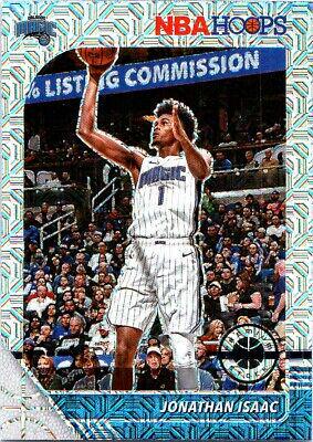 Jonathan Isaac #141
