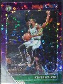 Kemba Walker [Purple Disco] #19