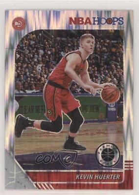 Kevin Huerter [Flash] #3