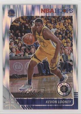 Kevon Looney [Flash] #65