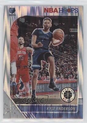 Kyle Anderson [Flash] #275