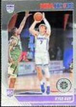 Kyle Guy #238