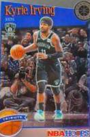 Kyrie Irving #290