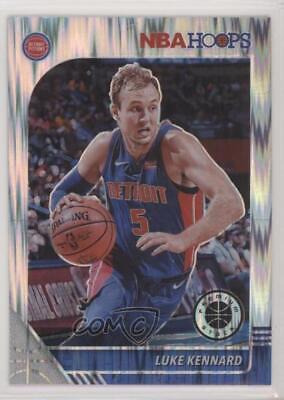 Luke Kennard [Flash] #55
