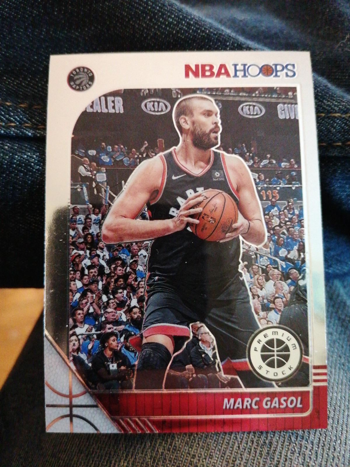 Marc Gasol #178