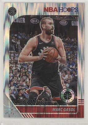 Marc Gasol [Flash] #178