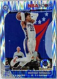 Matisse Thybulle [Flash] #239