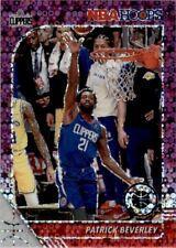Patrick Beverley [Purple Disco] #271
