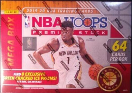 Retail Box