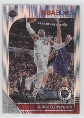Robert Covington [Flash] #277
