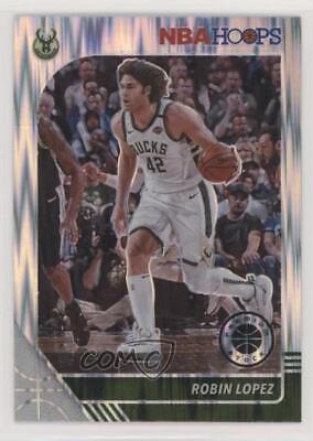 Robin Lopez [Flash] #31