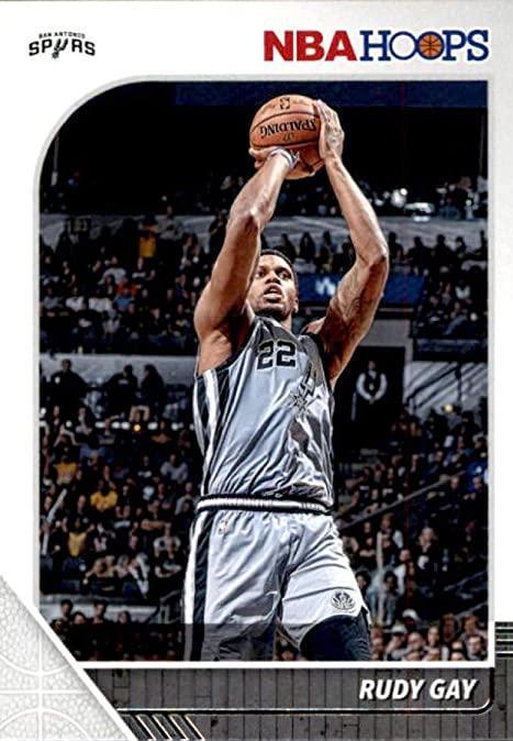 Rudy Gay #173
